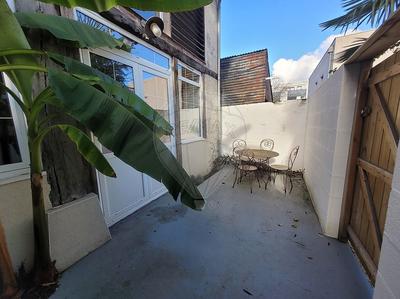 Bureau - 49 m² - 3 pièces