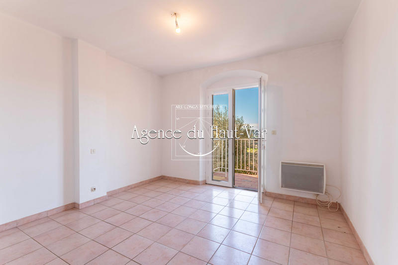 Maison de village - 71 m² - 3 pièces