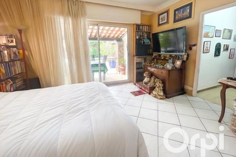 Maison - 133 m² - 4 pièces