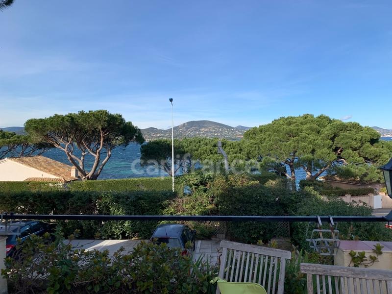 Mas - 374 m² - 15 pièces