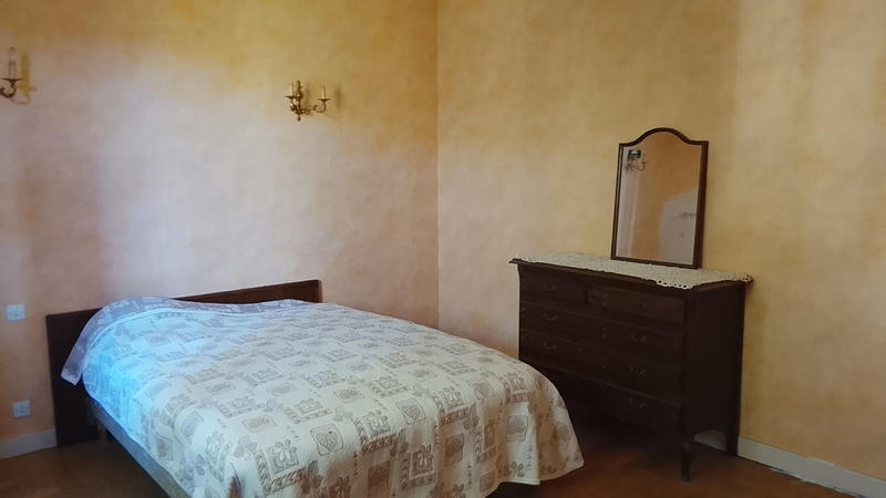 Maison - 151 m² - 6 pièces