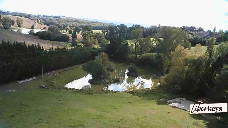 Maison bourgeoise - 450 m² - 14 pièces