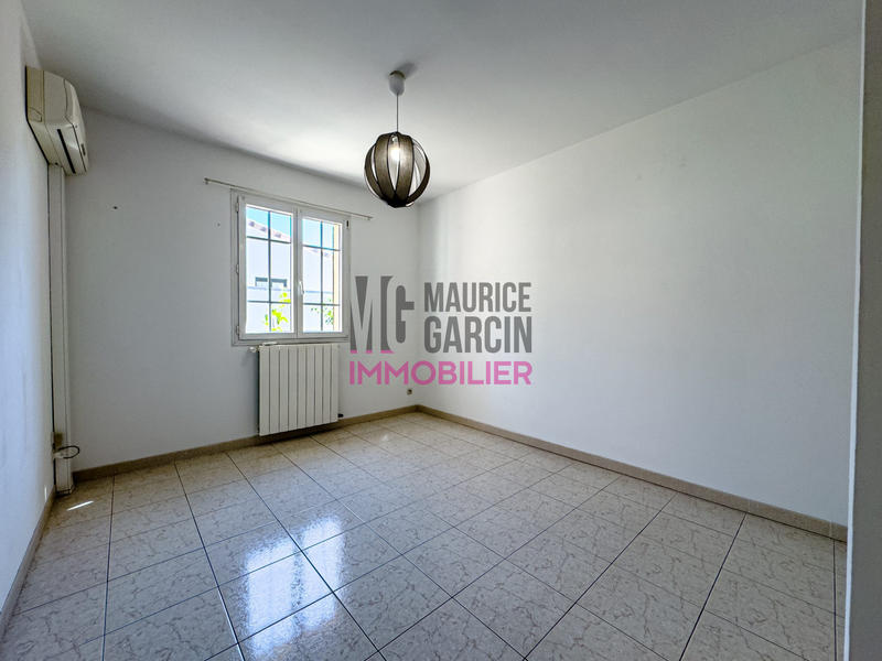 Villa - 135 m² - 5 pièces