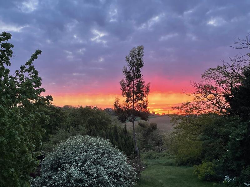 Maison - 224 m² - 8 pièces