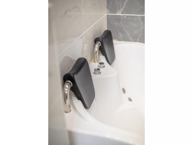 Immeuble - 318 m² - 10 pièces