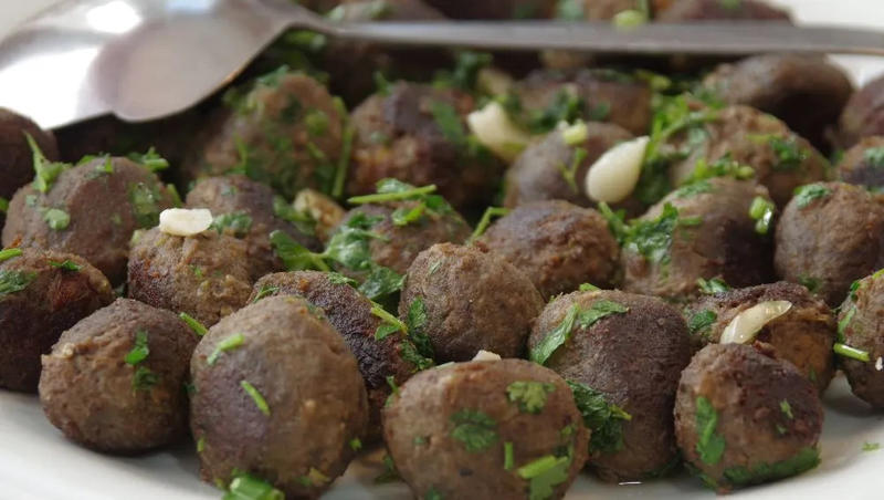 3ème Lawerknepfla Owa