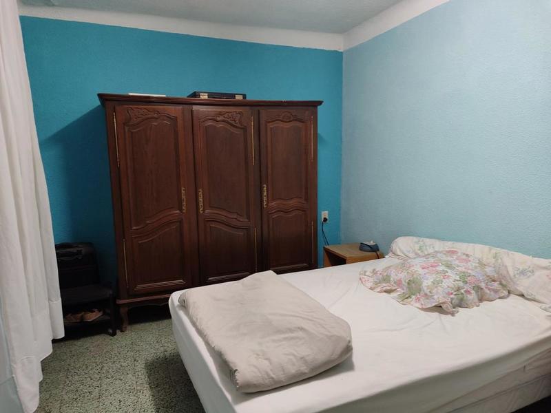 Immeuble - 150 m² - 8 pièces