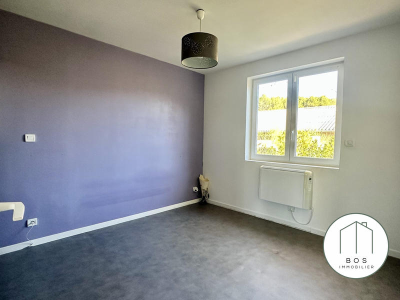 Villa - 145 m² - 6 pièces