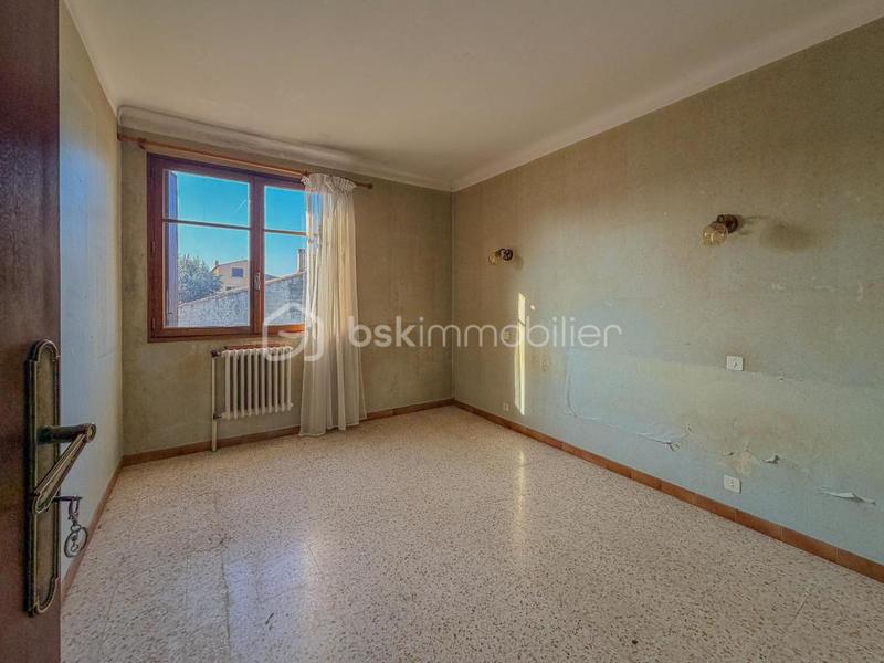 Villa - 190 m² - 8 pièces