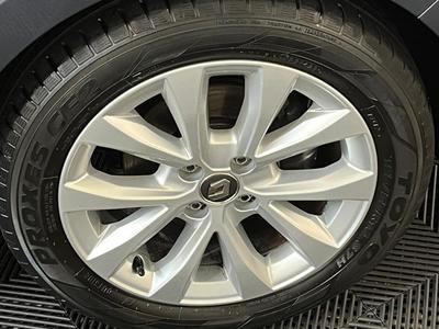 Renault Clio V TCe 100 Intens