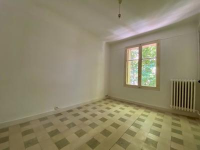 Appartement - 84 m² - 3 pièces