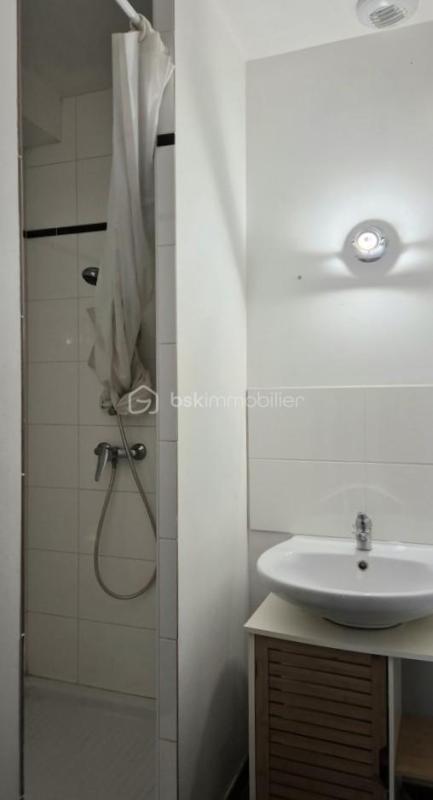 Maison - 114 m² - 6 pièces