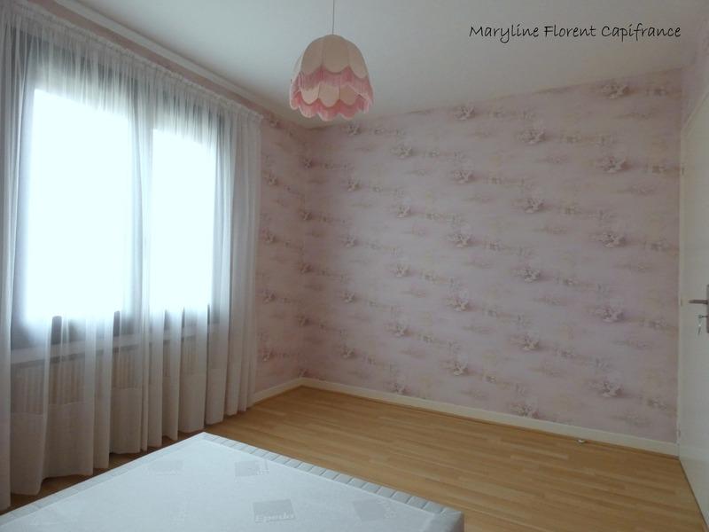 Maison - 173 m² - 5 pièces