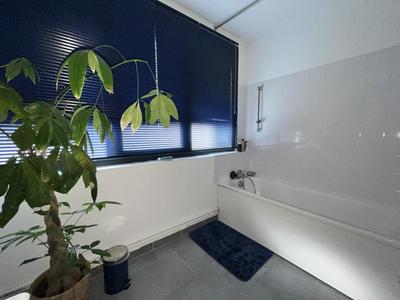 Appartement ancien - 64 m² - 2 pièces