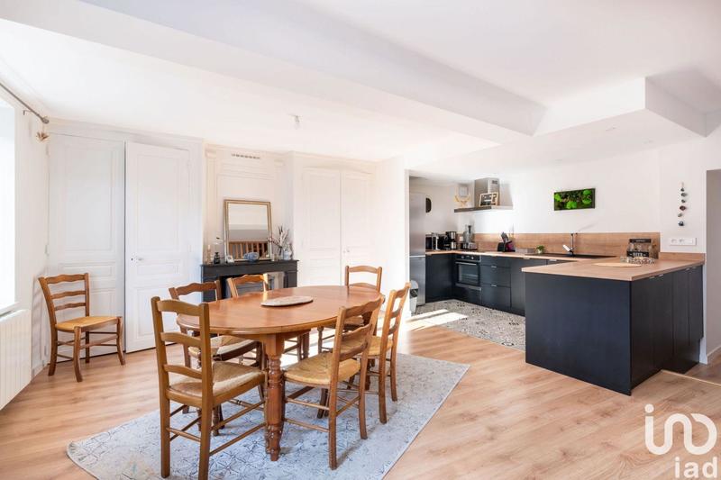 Local commercial - 250 m²