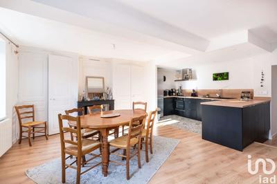 Local commercial - 250 m²