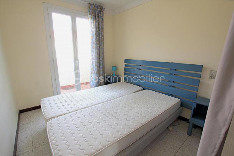 Villa - 71 m² - 4 pièces