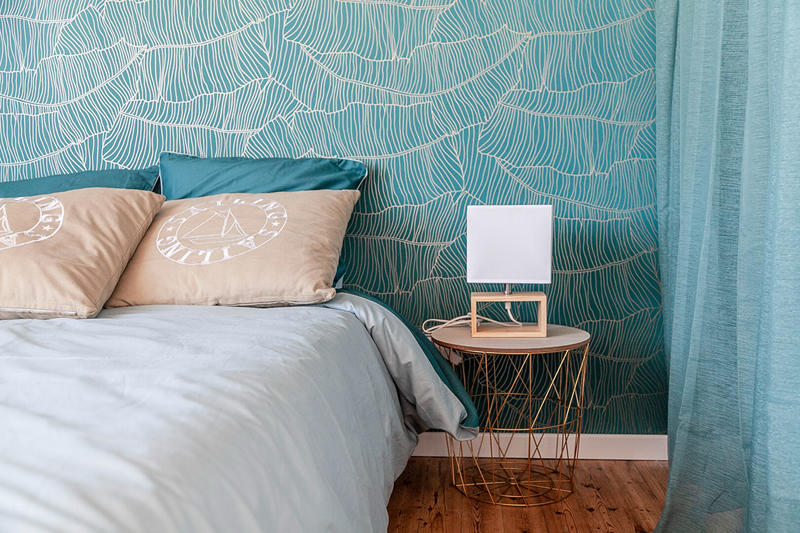 Maison - 128 m² - 4 pièces