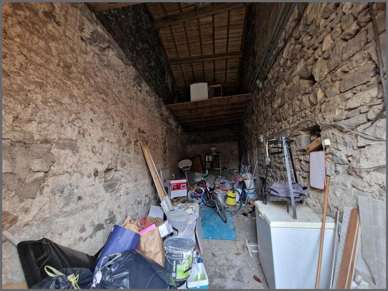 Maison - 106 m² - 6 pièces