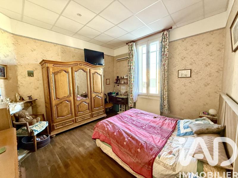 Maison - 69 m² - 3 pièces