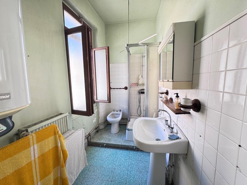 Maison - 175 m² - 5 pièces