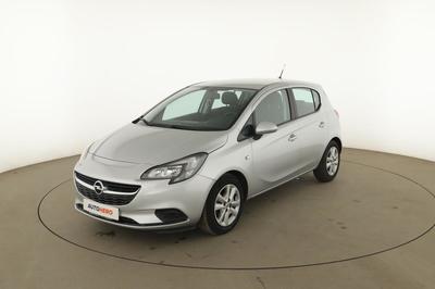 Opel Corsa 1.4 Edition 5p 90 ch