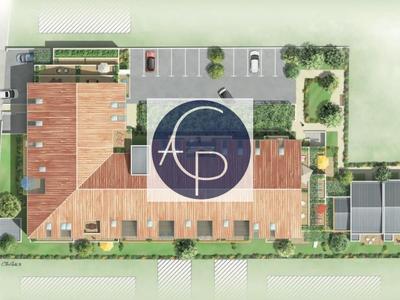 Maison - 114 m² - 5 pièces