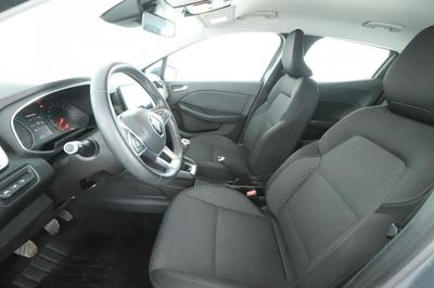 Renault Clio 1.5 Blue dCi Zen 85 ch