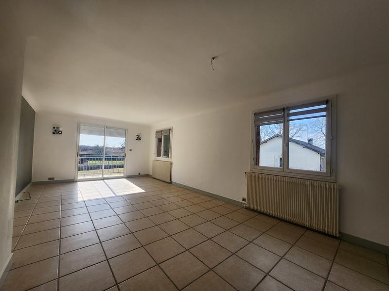 Maison - 157 m² - 7 pièces