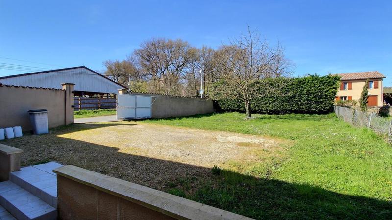 Maison - 152 m² - 5 pièces