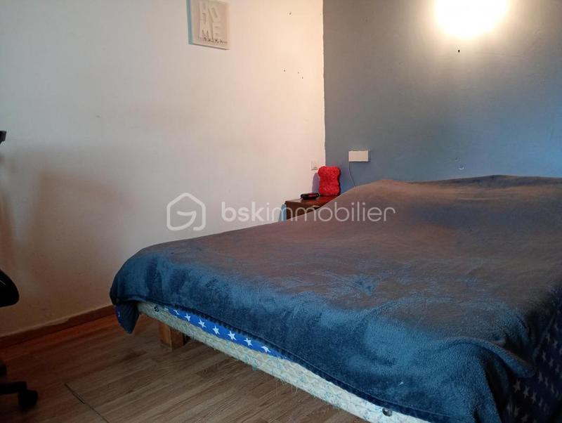 Propriété - 244 m² - 10 pièces