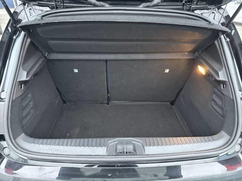 Renault Clio TCe 90 - 21n Sl Lutecia