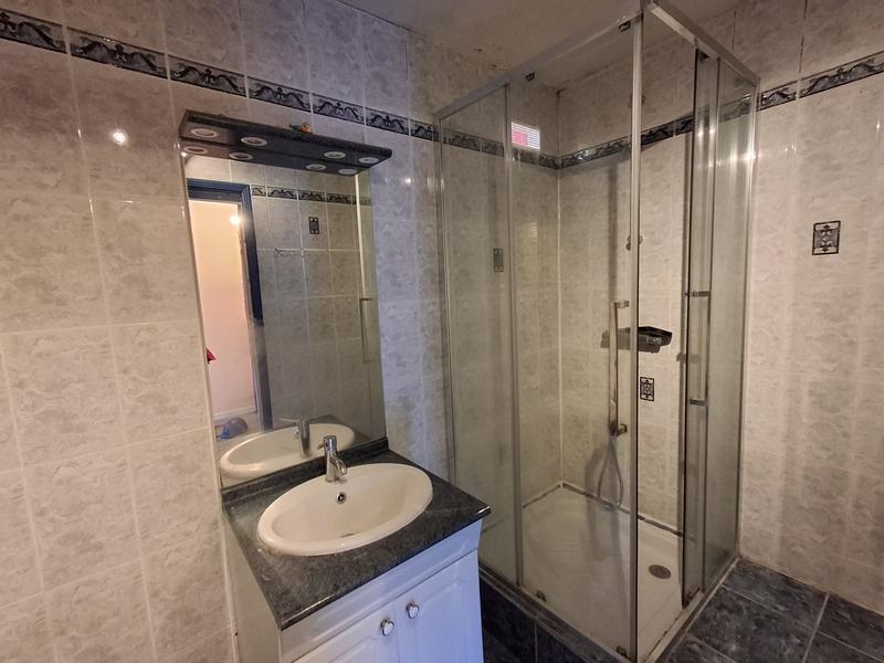 Appartement - 73 m² - 4 pièces