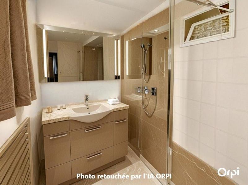 Maison - 119 m² - 6 pièces