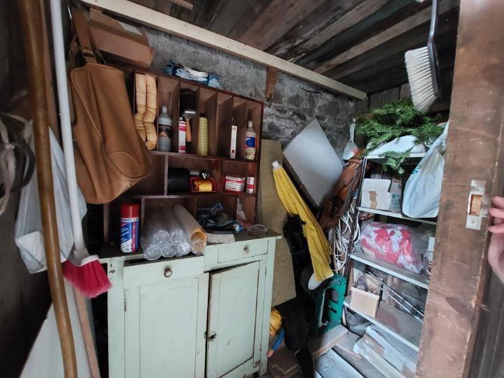 Appartement - 45 m² - 3 pièces