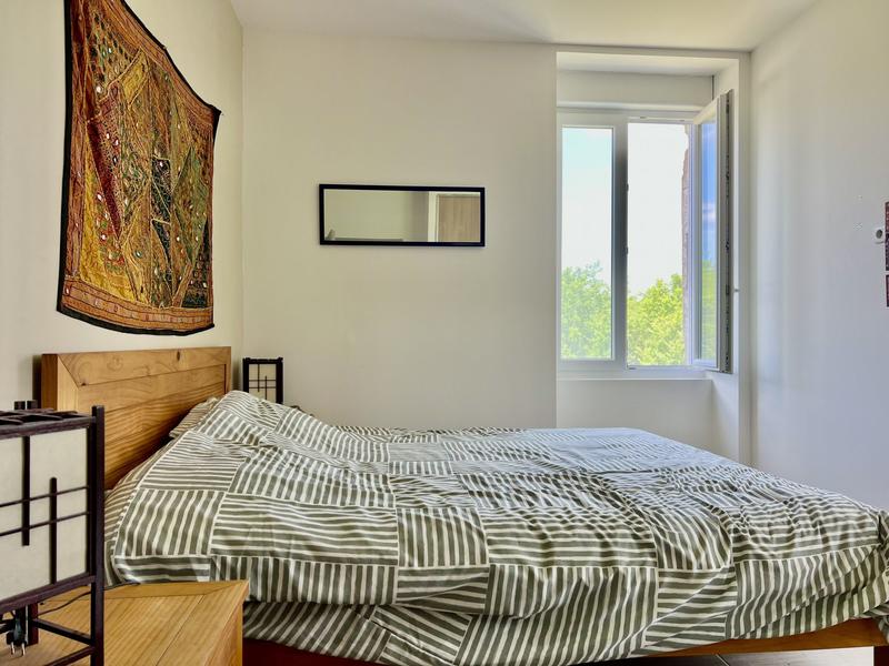 Maison traditionnelle - 222 m² - 6 pièces