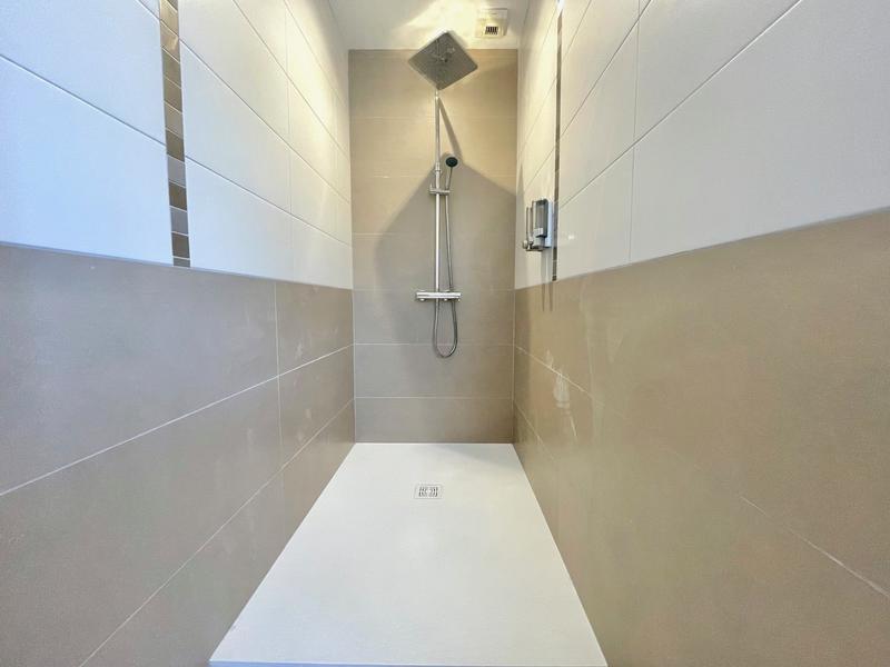 Maison contemporaine - 140 m² - 6 pièces