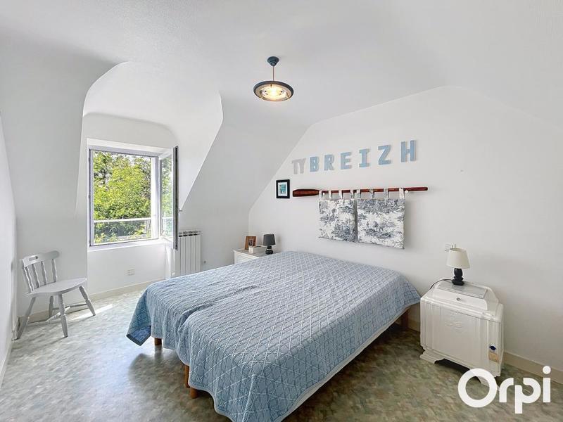 Maison - 75 m² - 3 pièces