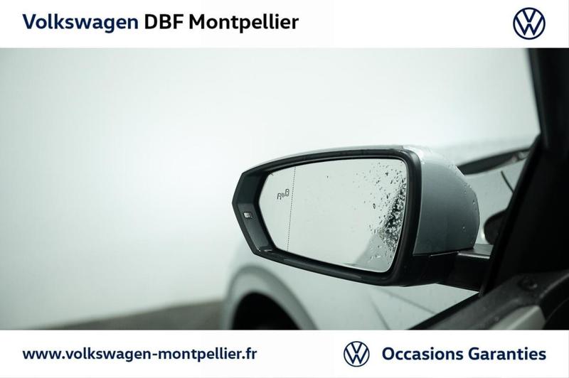 Volkswagen Polo 1.0 Tsi 95 s&amp;S Bvm5 Carat Exclusive