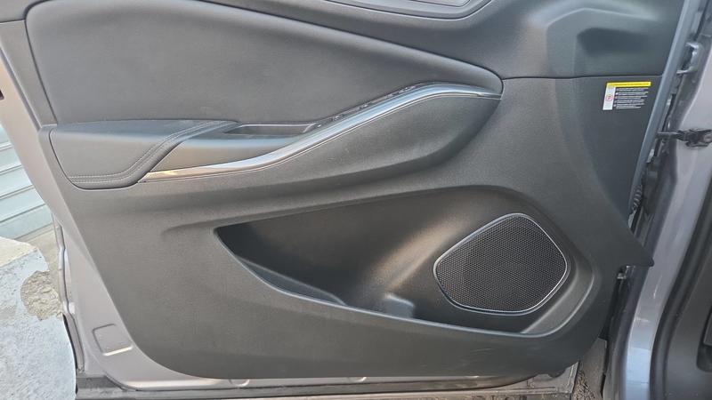 Opel Grandland X 1.5 CDTi 130 Eat8 Elegance Business - Automatique