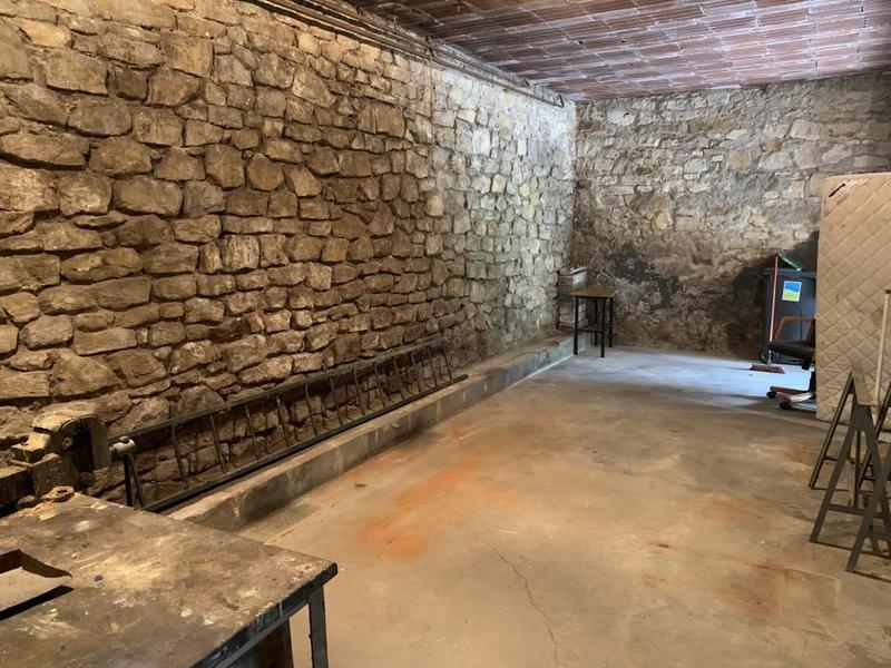 Maison - 95 m² - 6 pièces