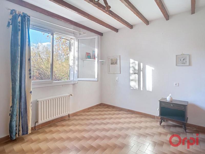 Maison - 295 m² - 12 pièces