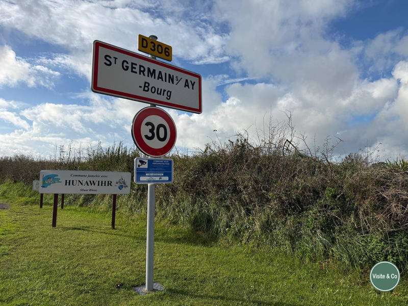 Maison traditionnelle - 81 m² - 4 pièces