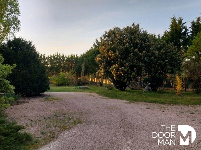 Maison - 327 m² - 8 pièces