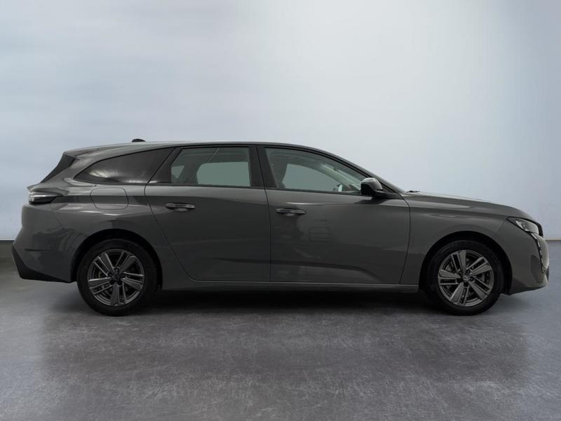 Peugeot 308 Sw PureTech 130ch s&amp;S Eat8 Active Pack