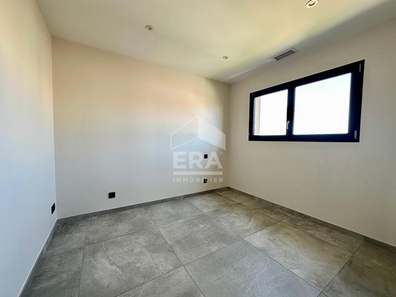 Maison - 142 m² - 6 pièces