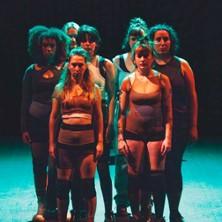 Doué·e·s, Théâtre 13 - Paris