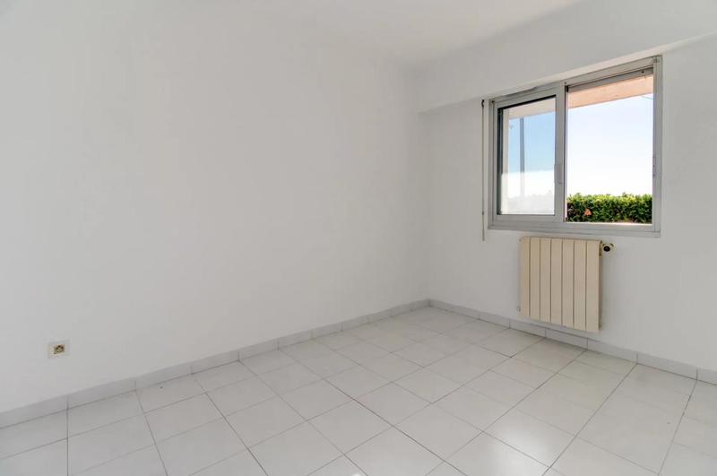 Appartement - 28 m² - 2 pièces