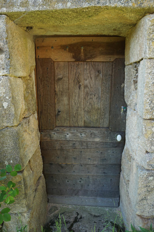 Propriété - 176 m² - 6 pièces