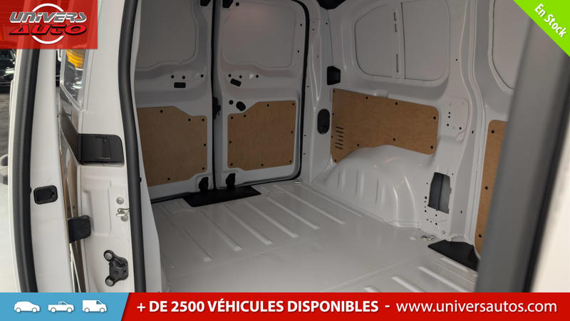 Peugeot Expert Fourgon m Bluehdi 120 s Bvm6